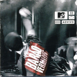 Buy CD!